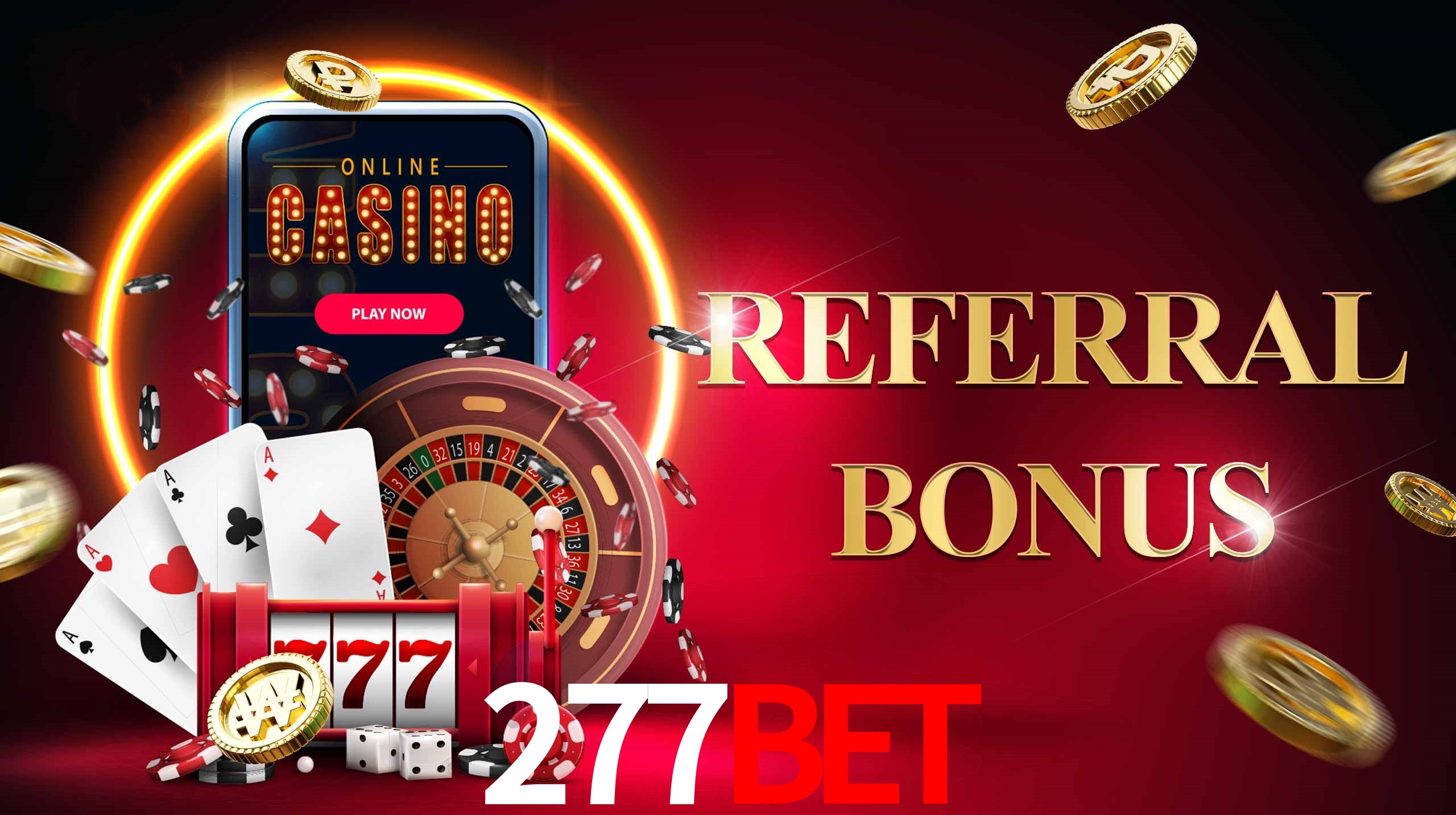 Estatísticas de bônus da 277bet em São Paulo, Rio de Janeiro e Brasília