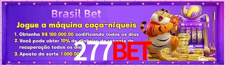 1816813578728038401_5_11zon