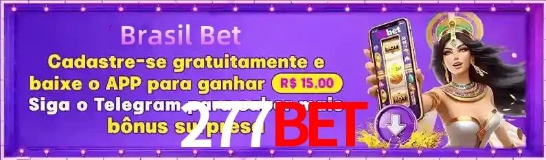 1816813869673484290_6_11zon