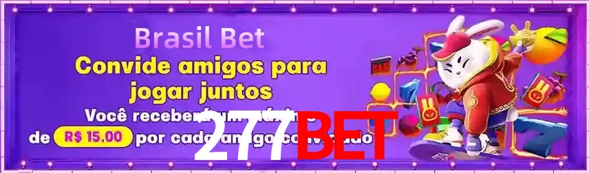 1816814039726153730_7_11zon