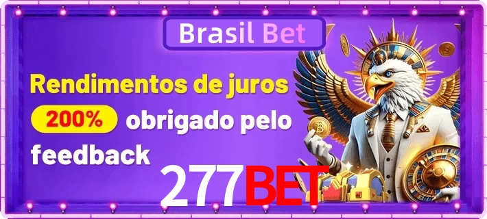 277BET