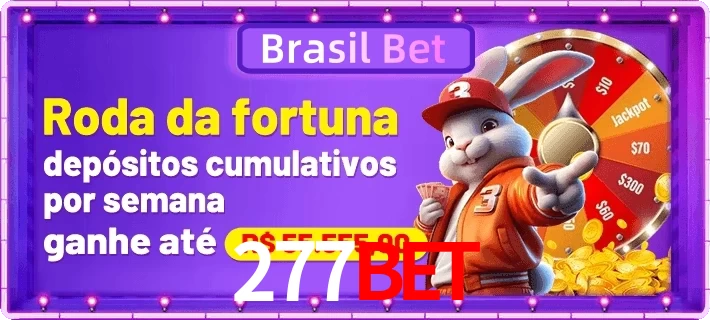 277BET