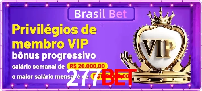 Promoções