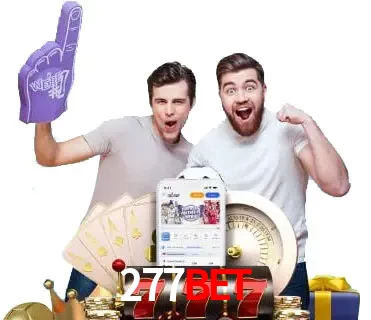 277BET