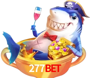 277BET
