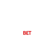 277BET