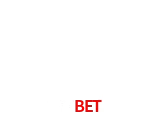 277BET