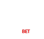 277BET