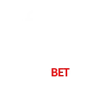 277BET