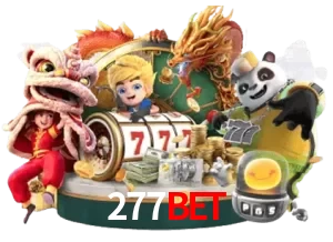 277BET