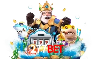 277BET