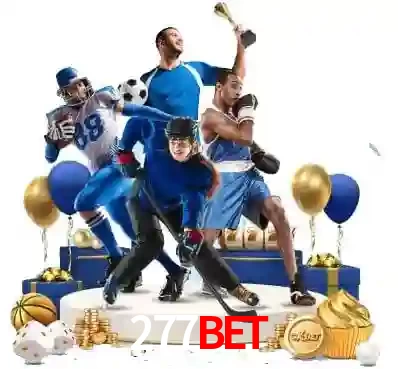 277BET